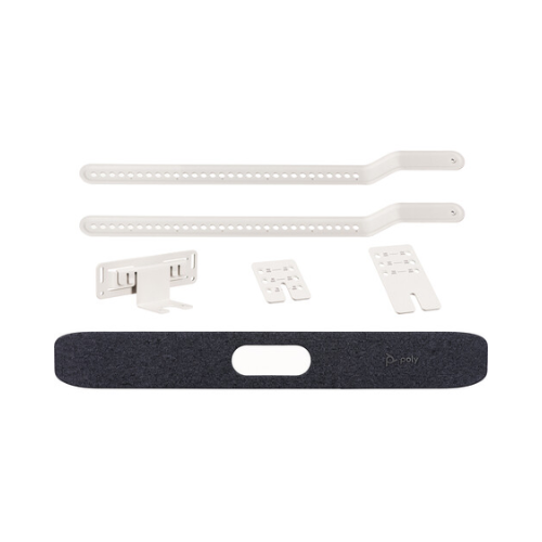 875L7AA - HP Poly Wall Mount