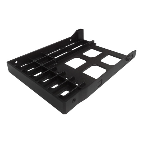 TRAY-25-NK-BLK03 - QNAP 2.5 TRAY MODULE FOR TRAY-35-NK-BLK05
