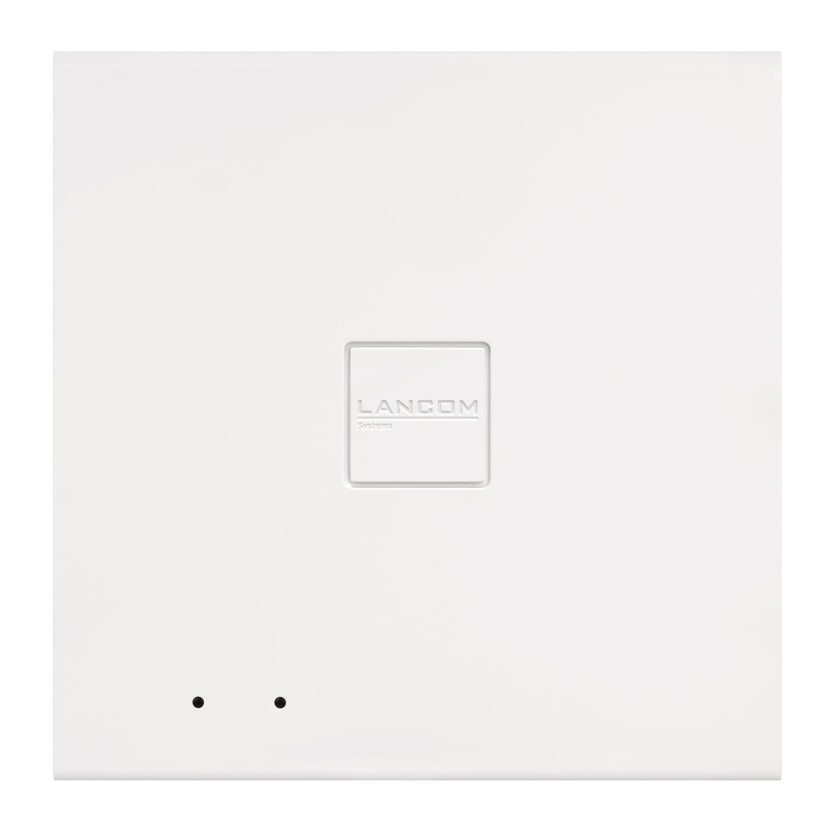 58005 - Lancom LX-6200 Wi-Fi 6 Dual-Band Indoor Access Point Edu Bundle