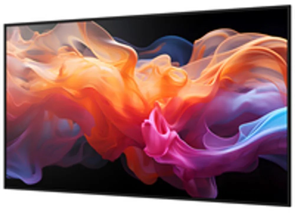 60006182 - NEC 50-Inch 4K UHD 3840 x 2160 VA Large Format Display