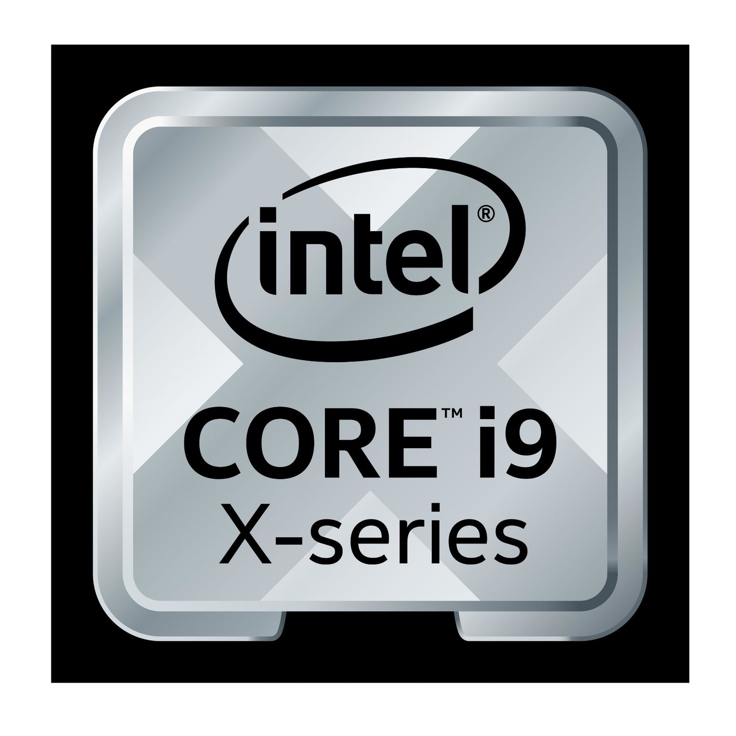 Intel Core i9-7980XE processor 2.6 GHz 24.75 MB Smart Cache