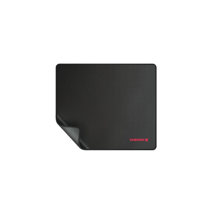 JA-0500 - CHERRY MP 1000 XL MOUSE PAD