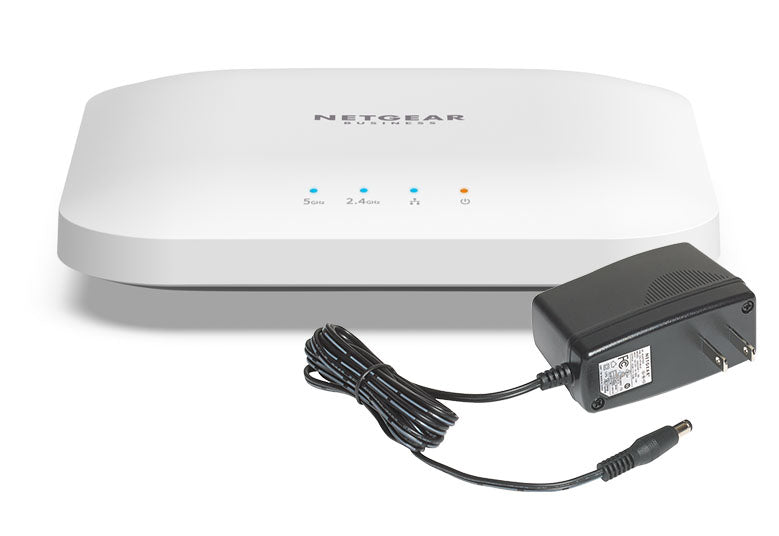 AX1800 POE AP WPOWER ADAPTER