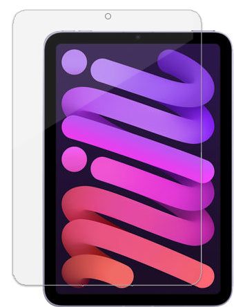 A09083 - CODi IPAD MINI 6 SCREEN PROTECTOR