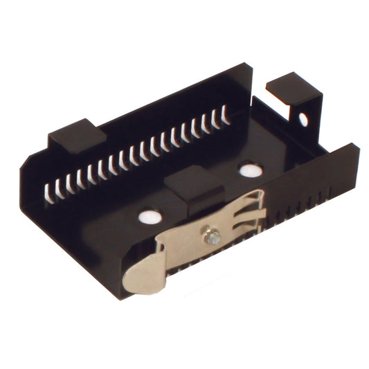 DRBM - Transition Networks DIN RAIL BRACKET MINI KIT