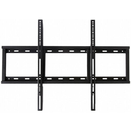WM-SBID-200 - Smart Technologies SMART Wall Mount