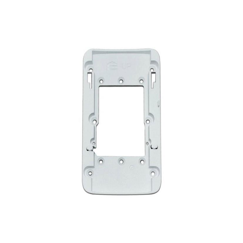 Hewlett Packard Enterprise AP-500H-MNT1 WLAN access point mount