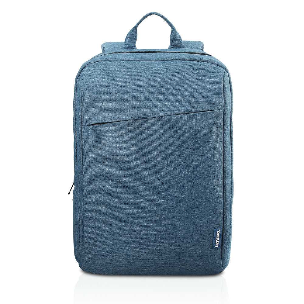 GX40Q17226 - Lenovo 15.6 BACKPACK B210 BLUE-ROW