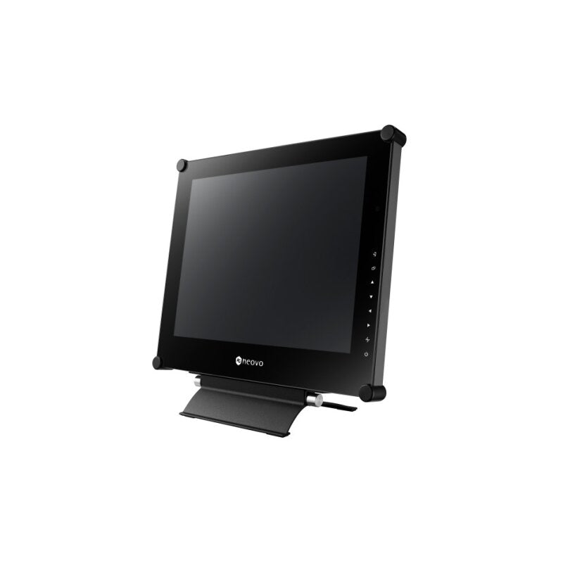 X15E0011E0100 - Neovo 15-Inch 1024 x 768 XGA LED Monitor