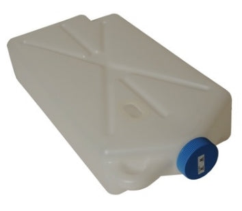 FM0-4545-000 - Canon IMAGERUNNER C7055 WASTE TONER CONTAINER