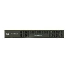 CISCO ISR 4221 (2GE,2NIM,4G FLASH,4G DRAM,IPB)