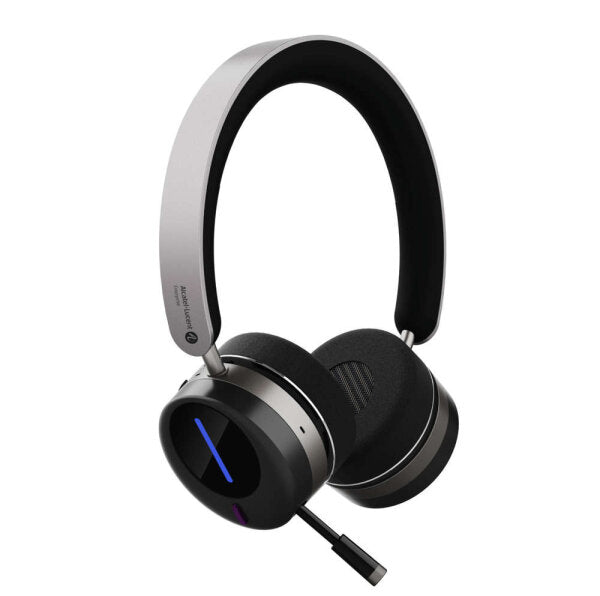 3MK37008AA - Alcatel Enterprise AH80 Bluetooth Headset