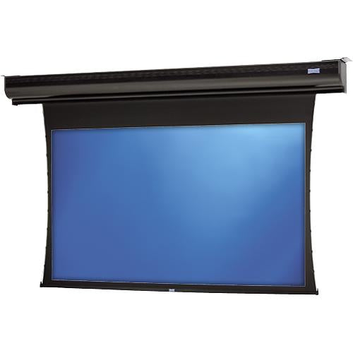 Da-Lite Tensioned Contour Electrol projection screen 184" 16:9