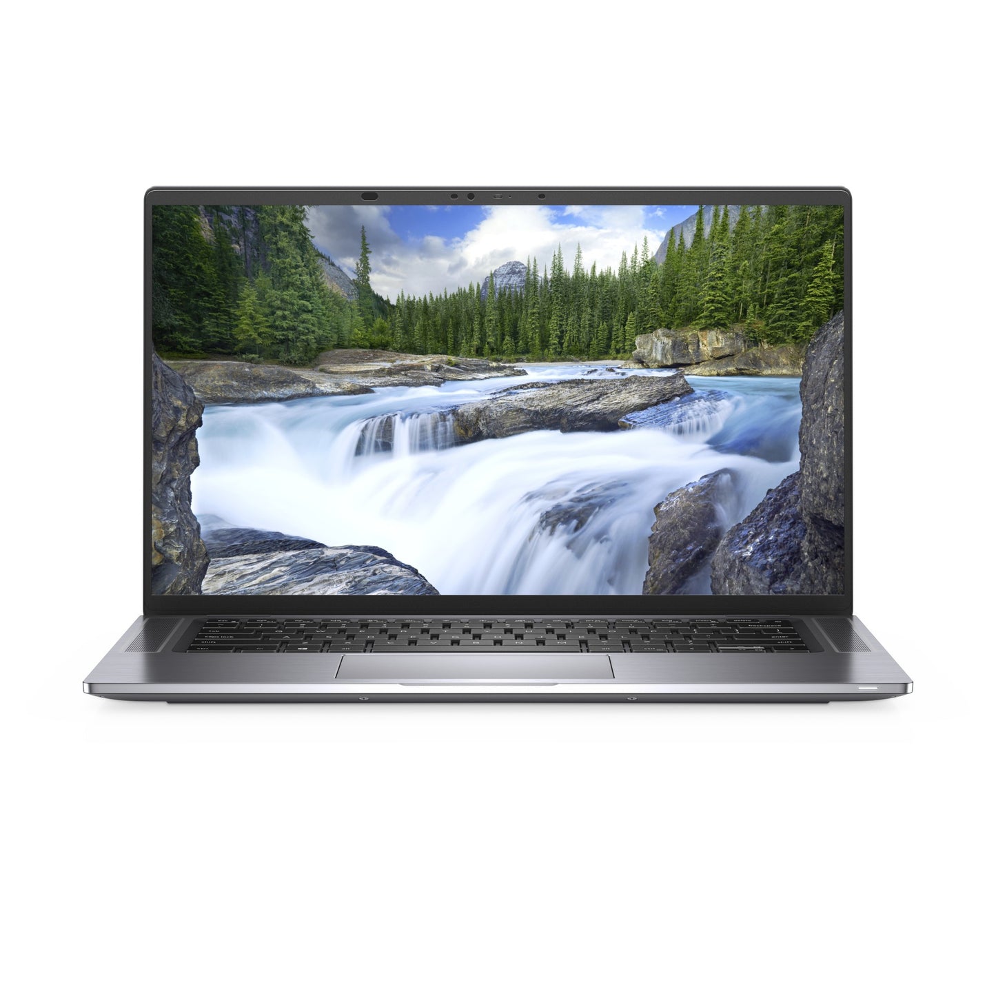 DELL Latitude 9520 i7-1185G7 Notebook 15" Full HD Intel® Core™ i7 16 GB LPDDR4x-SDRAM 512 GB SSD Wi-Fi 6 (802.11ax) Windows 10 Pro Gray