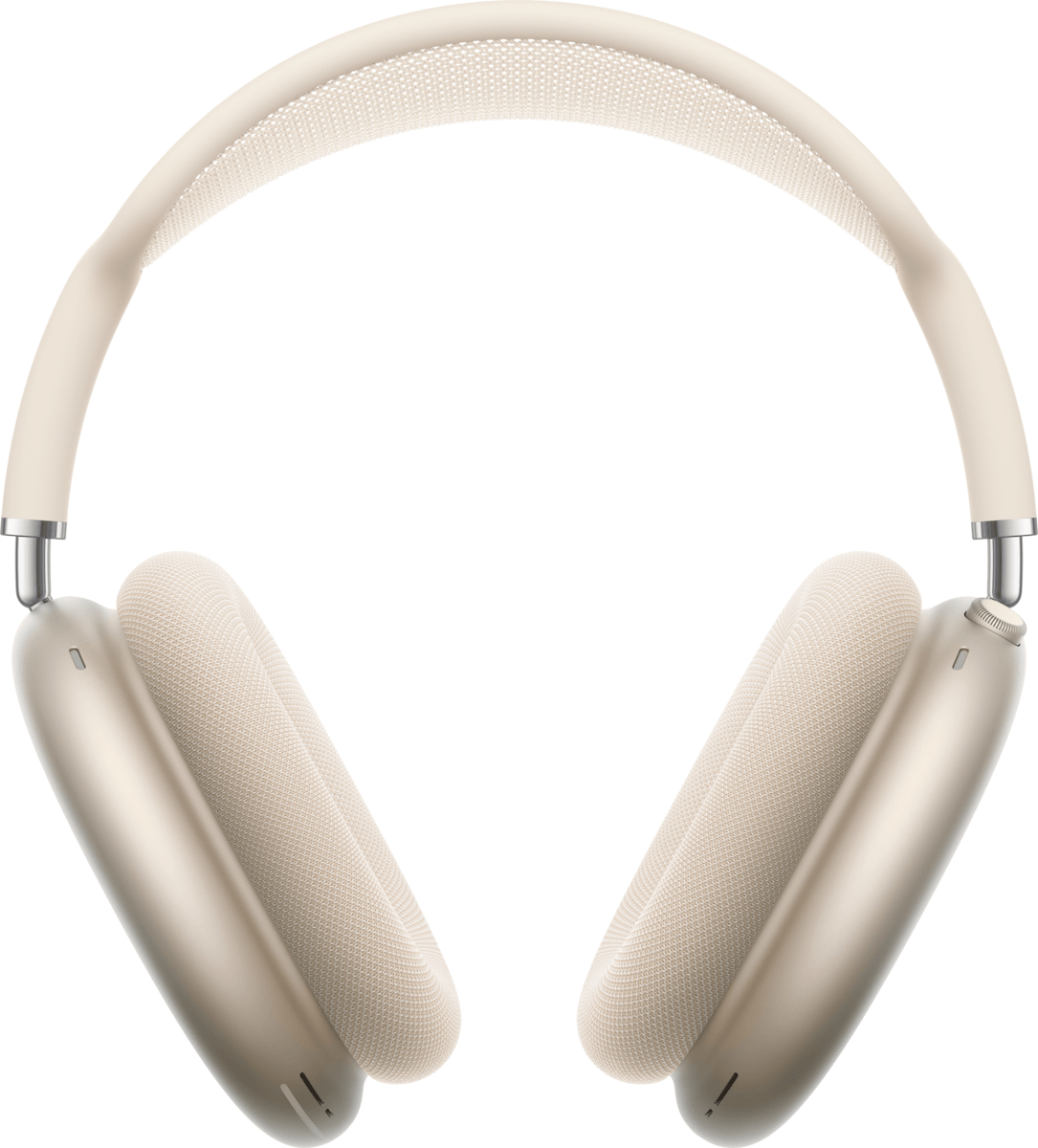 MHWL4ZM/A - Apple AirPods Max 2 Wireless Over-Ear Headphone