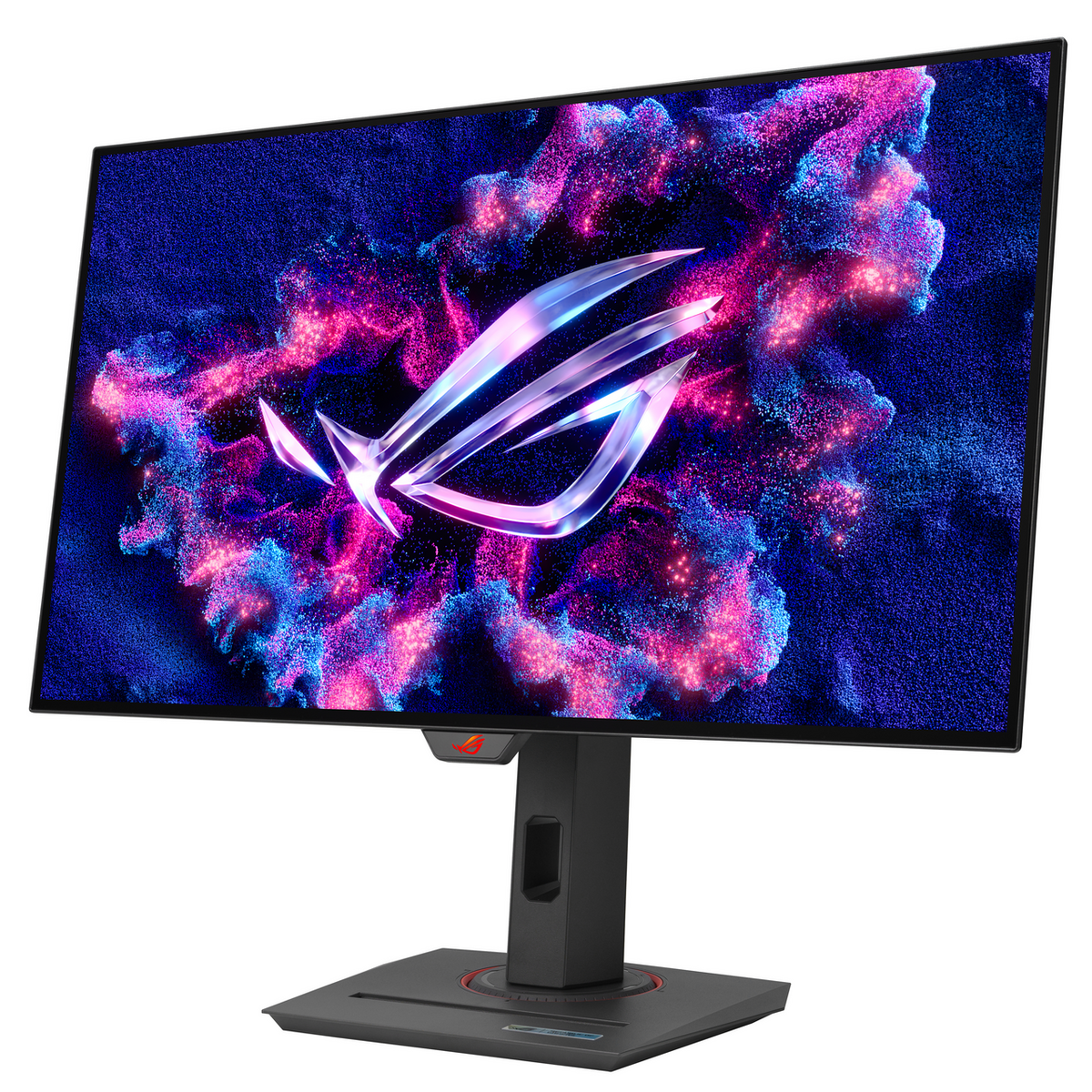 90LM0AH0-B01A70 - Asus 27-Inch ROG Strix QHD 180Hz Fast IPS 1ms Gaming Monitor