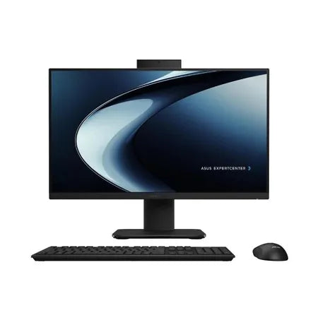 P440VA-DS504T - Asus ExpertCenter P400 AiO 23.8-inch All-in-One business desktop