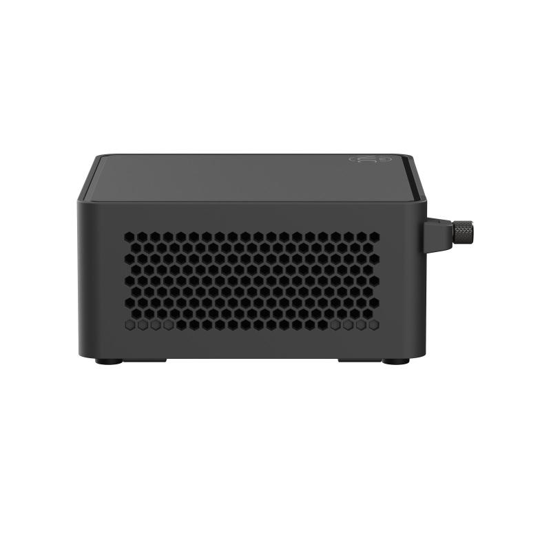 RNUC15CRHU700002 - Asus NUC 15 Pro Tall vPro Mini PC Barebone