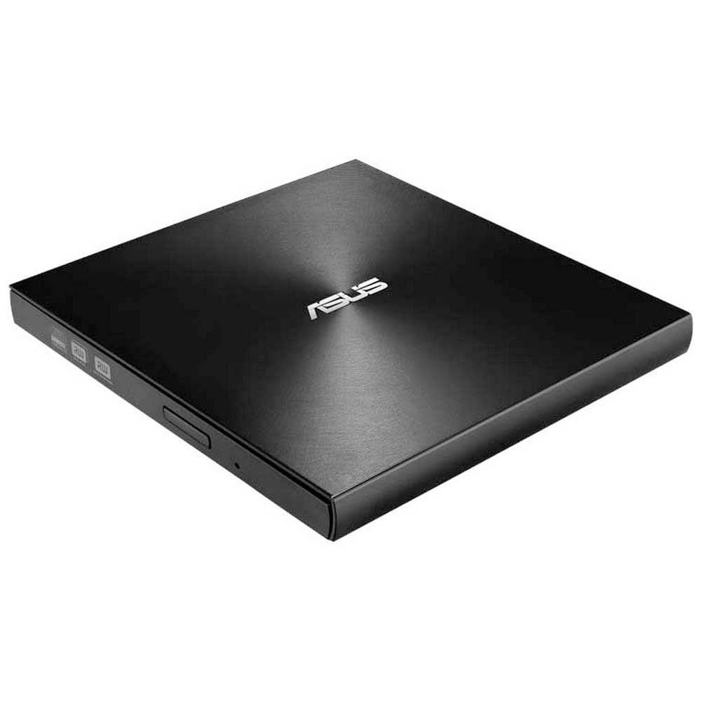 SDRW-08U9M-U - ASUS ZenDrive DVD-Writer USB 2.0