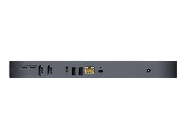 GQE20A-G5029UN - Asus NUC 14 Pro AI Mini PC