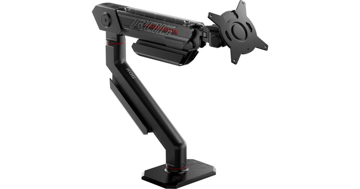 AAS01 - Asus ROG Mounting Arm