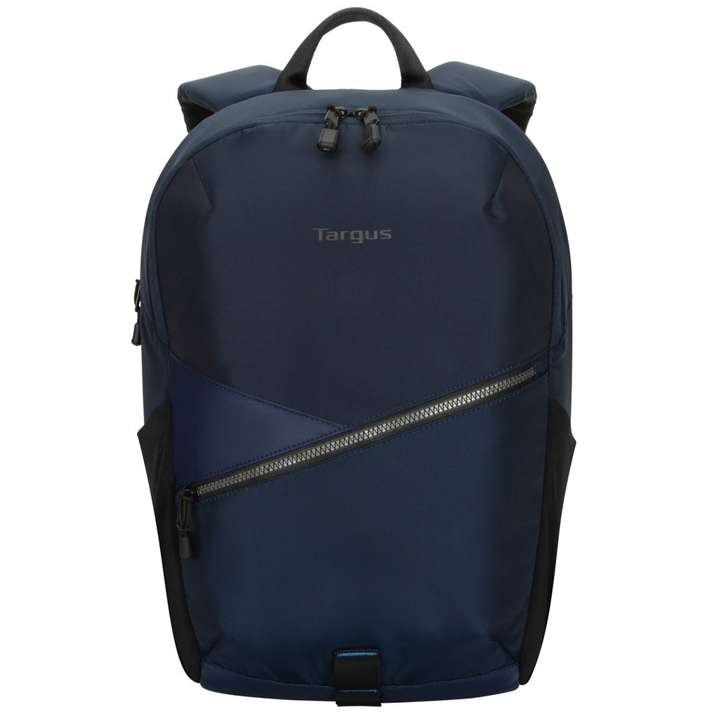 TBB63202GL - Targus 15 16 INCH TRANSPIRE COMPACT EVERYDAY BACKPACK BLUE16INCH