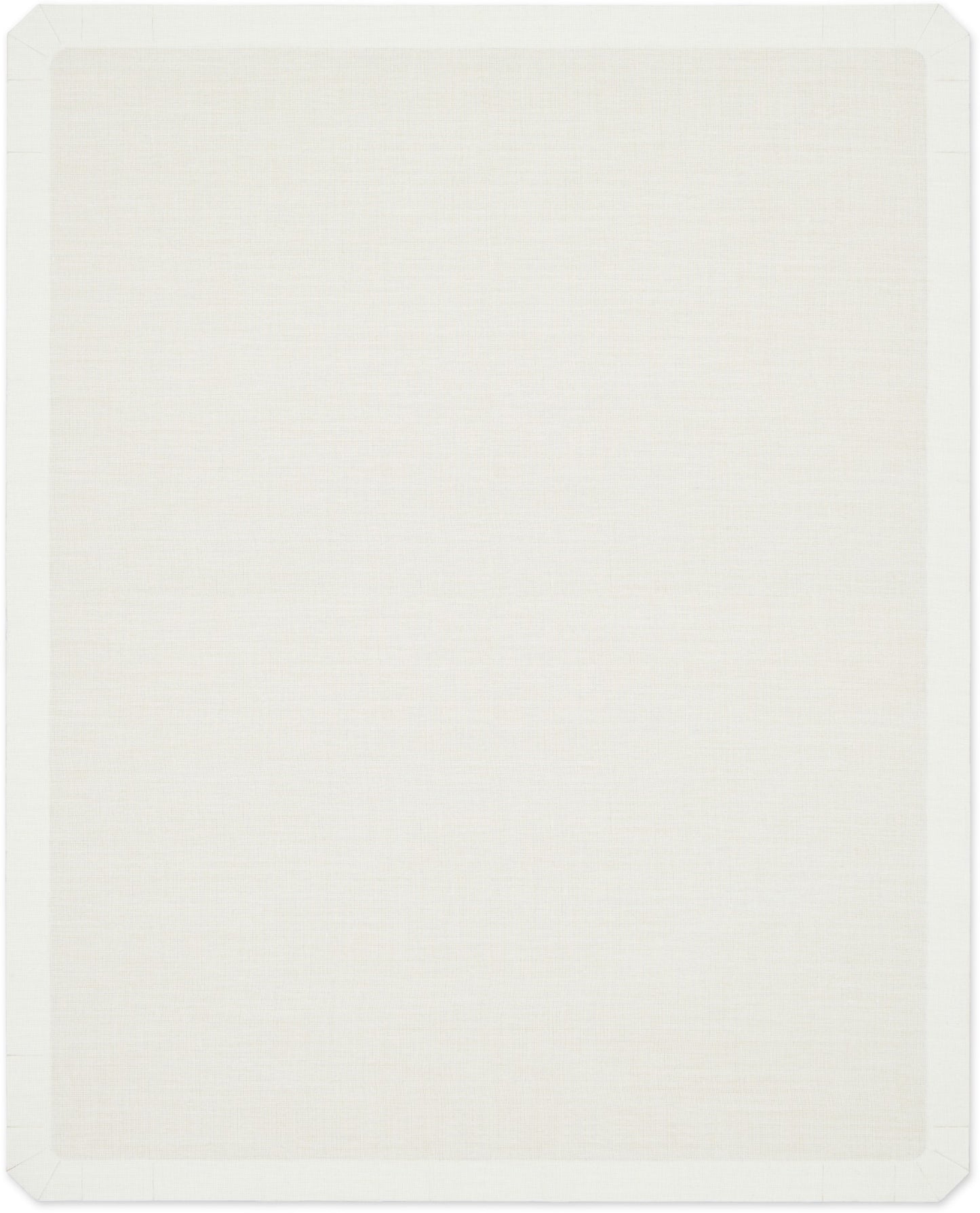 Epson C13S210075 printer/scanner spare part Separation pad 1 pc(s)