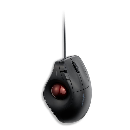 K75256WW - Kensington GIVE YOUR HAND A HEALTHY BREAK. UPGRADE TO ERGONOMIST-APPROVED COMFORT AND PREMI