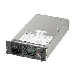 Cisco C3K-PWR-300WAC, Refurbished network switch component Power supply