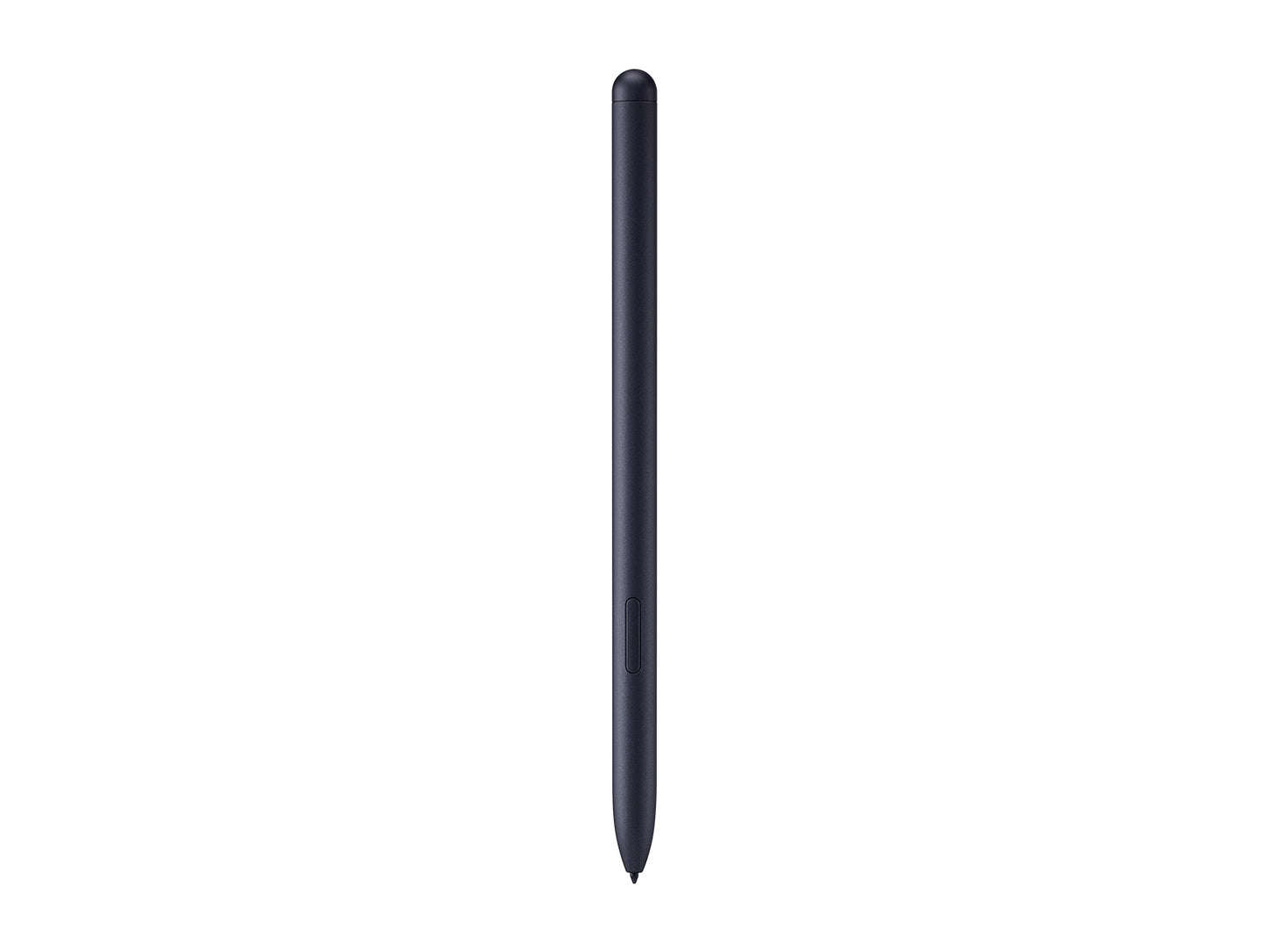 Samsung S Pen stylus pen Black