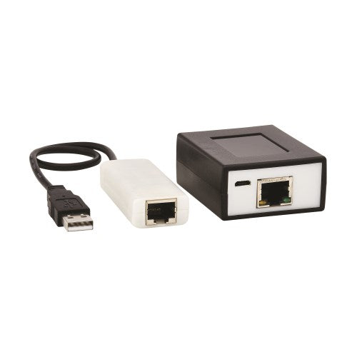 B203104POC - Tripp Lite 4 Port USB over Cat5/Cat6 Extender Kit
