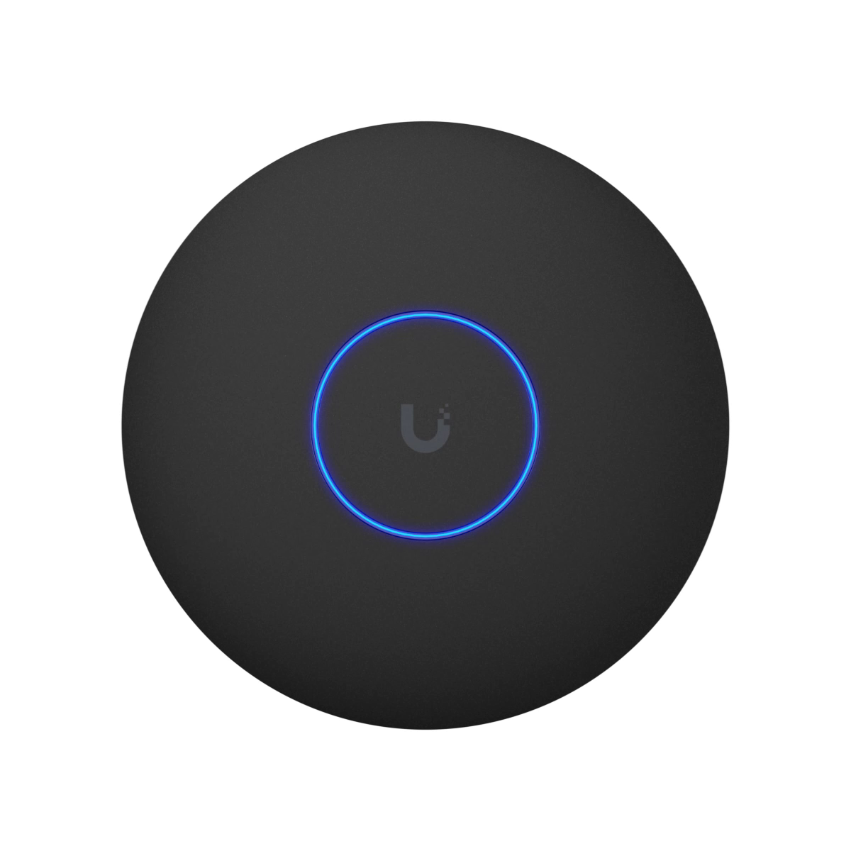 U7-PRO-XG - Ubiquiti U7 Pro XG WiFi 7 Access Point WLAN