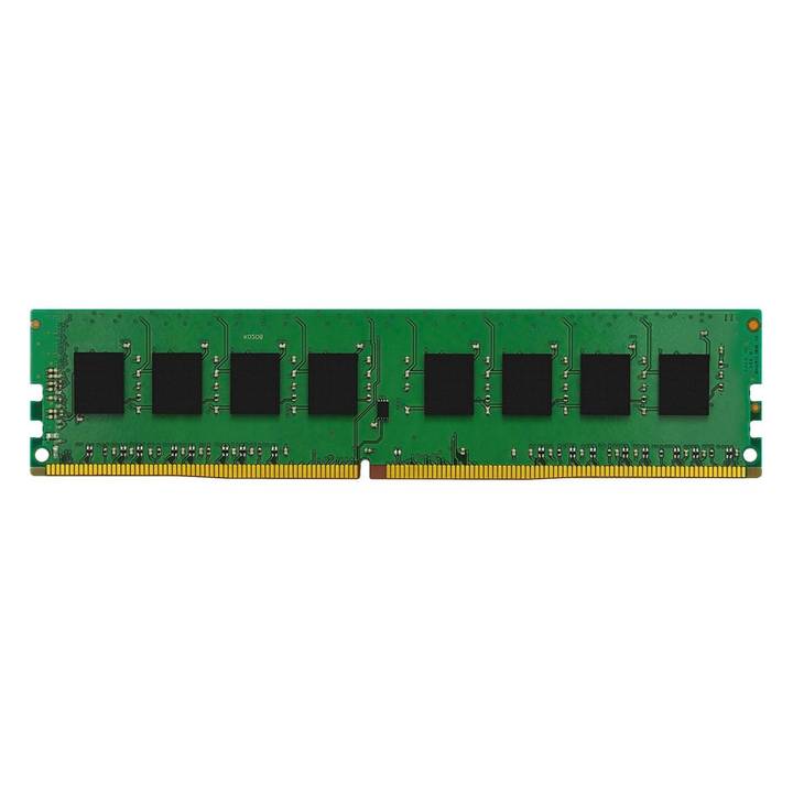 M378A2G43CB3-CWE - Samsung 16GB DDR4-3200 SO-DIMM Memory