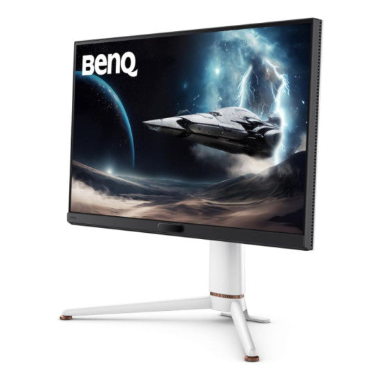 9H.LN2LB.QBE - BenQ 27-inch 4K UHD Gaming Monitor