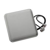 Cisco AIR-ANT5114P2M-N= network antenna Directional antenna N-type 14 dBi