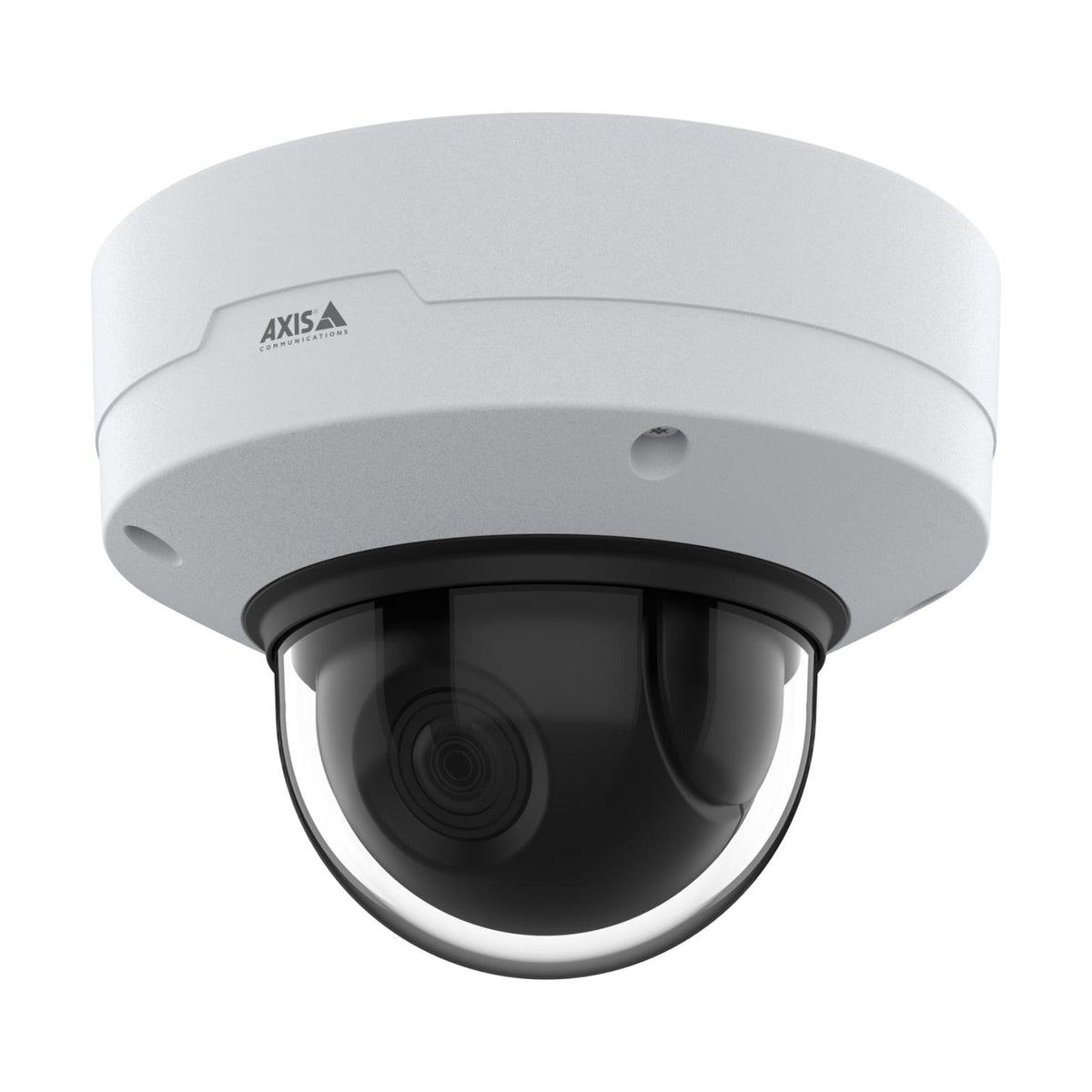 02617-001 - Axis IP security camera Outside Wired Digitale