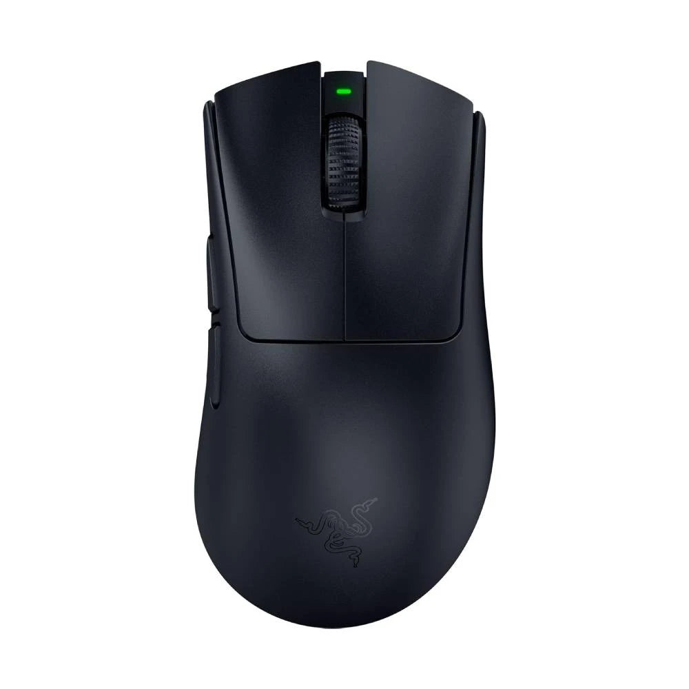 RZ01-05330100-R3G1 - Razer V4 Pro Wireless Gaming Mouse - Black