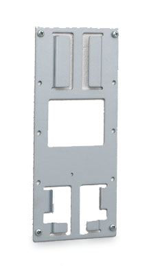 WH-10-040 WALL HANGING BRACKET