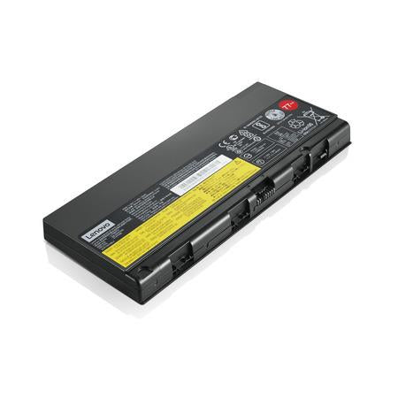 Lenovo 4X50R44368 notebook spare part Battery