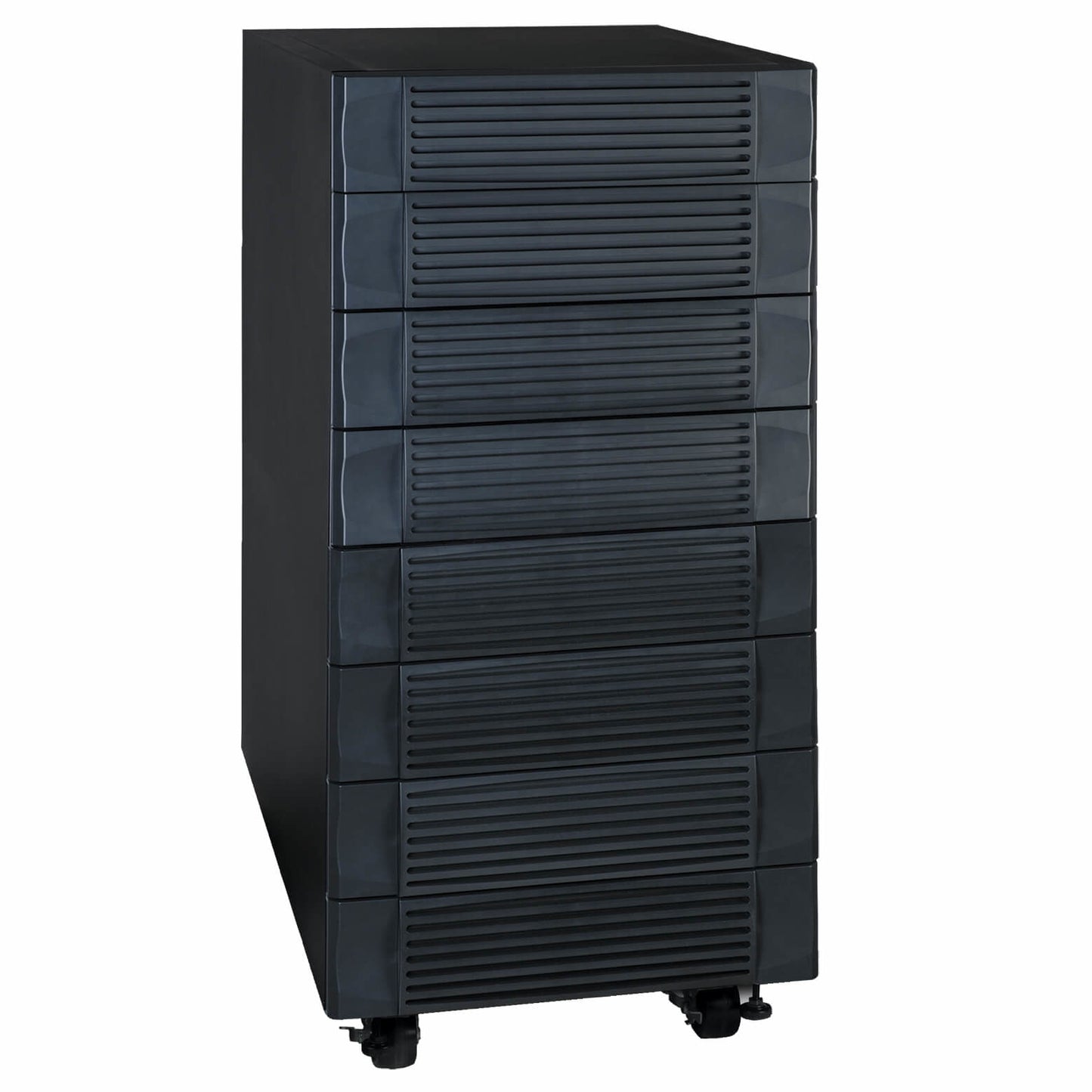 EXTERNAL BATTERY PACK FOR SELECT TRIPP LITE 3-PHASE UPS SYSTEMS (BP480V26B)