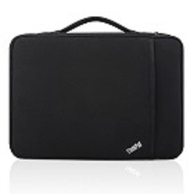 4X40N18010 - Lenovo THINKPAD 15IN SLEEVE