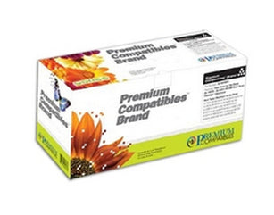 44469720-PCI - Premium Compatibles COMPATIBLE OKIDATA 44469720 (TYPE C17) MAGENTA TONER CARTRIDGE 5K YIEL