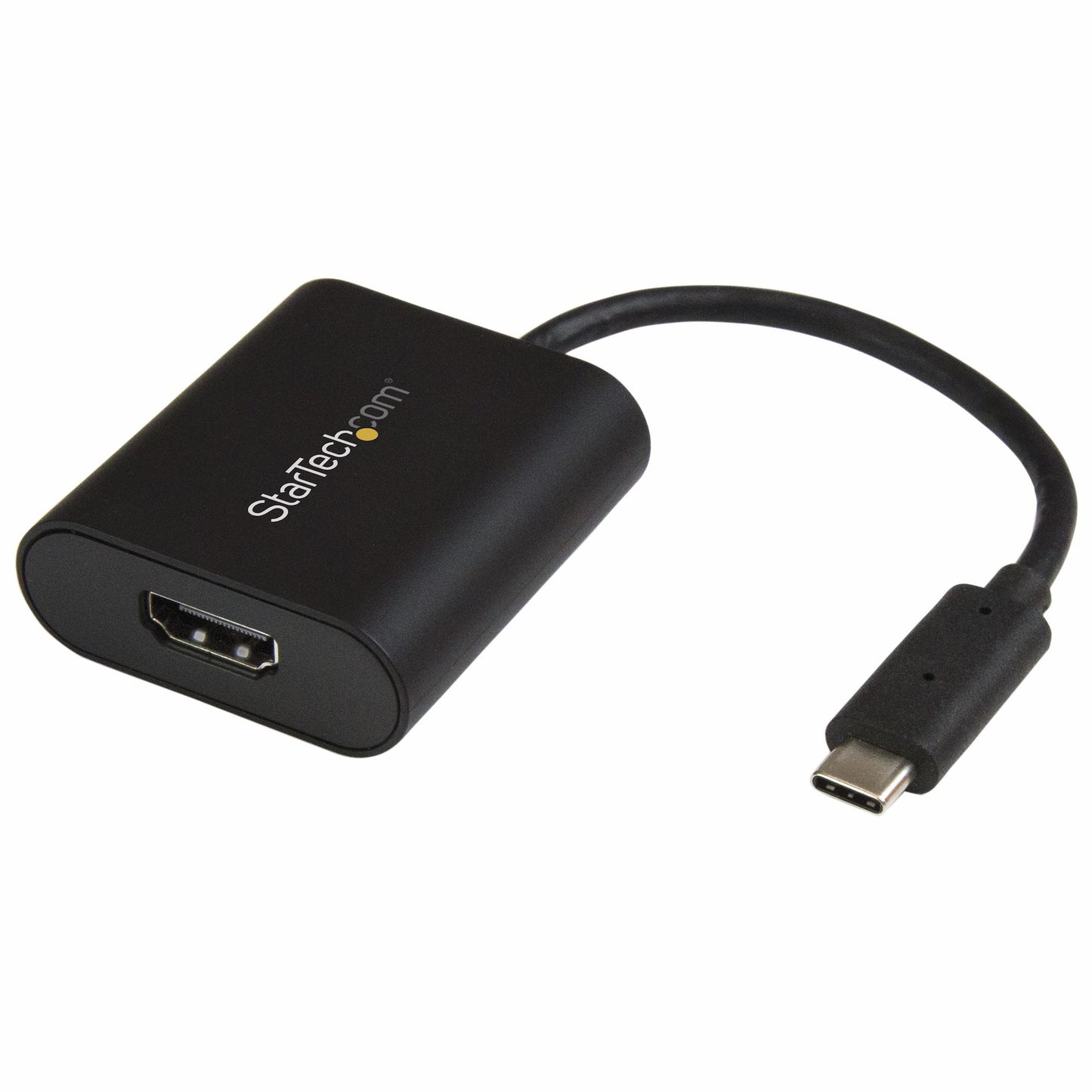 USE THIS UNIQUE ADAPTER TO PREVENT YOUR USB TYPE-C COMPUTER FROM ENTERING POWER