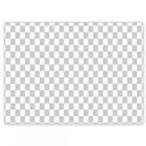 SLP-MRLC - Seiko Instruments LABELS - CLEAR - 1.12 IN X 2 IN - FOR SLP400, 200, & 100 SERIES PRINTERS.