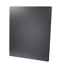 APC SYAFSU11L rack accessory Blank panel