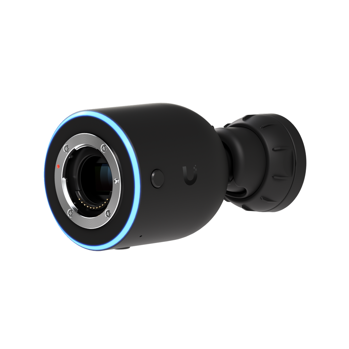 UVC-AI-DSLR-LD - Ubiquiti AI DSLR IP security camera Indoor