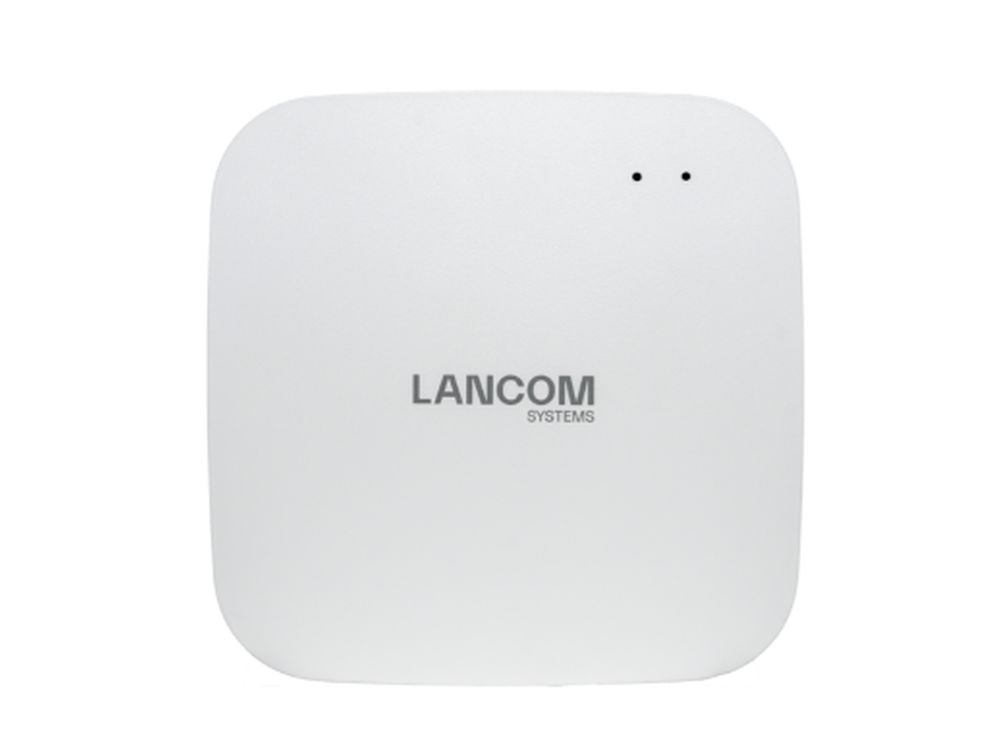 61932 - Lancom LW-700 Wi-Fi 7 Access Point WLAN