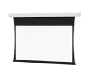 Da-Lite 80538 projection screen 119" 16:9