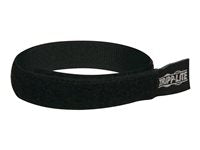 Hewlett Packard Enterprise BW964A rack accessory