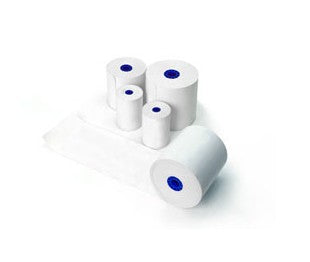 37966290 - Star Micronics 25PACK 80MM THERMAL PAPR MOQ 20